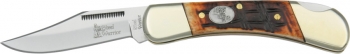 Frost Frost Steel Warrior Lockback. Knives FSW123CROC