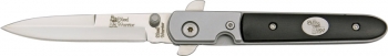 Frost Frost Steel Warrior Knives FSW134BPW