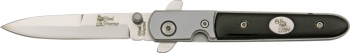 Frost Frost Steel Warrior Knives FSW134CBH