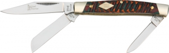 Frost Frost Steel Warrior Cattle Knives FSW135FW
