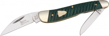 Frost Frost Steel Warrior Wharncliff Knives FSW138GPW