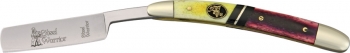 Frost Frost Razor. Knives FSW148PYSB