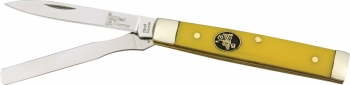 Frost Steel Warrior Baby Doc Knives FSW168Y