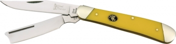 Frost Frost Steel Warrior One Arm Knives FSW170Y