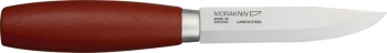 Mora Morakniv Classic Number 2 Knife FT0002