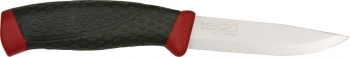 Mora Morakniv FT11201 Craftline All-Around Knife