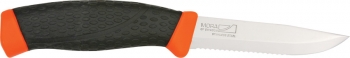 Mora Morakniv Craftline Rope Knife Knives FT11392