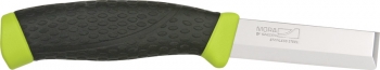 Mora Morakniv Craftline Chisel Knife Knives FT11398