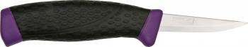 Mora Morakniv Mora Craftline Punch Knife. Knives FT11401