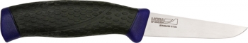 Mora Morakniv Craftline Flex Knife Knives FT11402