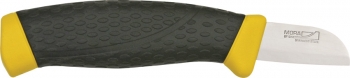 Mora Morakniv Craftline Installer Knife Knives FT11403