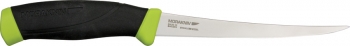 Mora Morakniv Fillet Knives FT11817