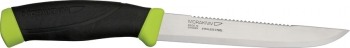 Mora Morakniv Mora Fishing Comfort Fillet Knives FT11819