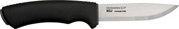 Mora Morakniv Mora Bushcraft Survival Knife. Knives FT11835