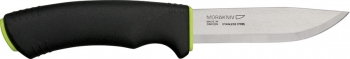 Mora Morakniv Mora Bushcraft Survival Knife. Knives FT11894
