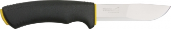 Mora Morakniv Mora Outdoor Knife. Knives FT2010