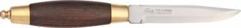 Mora Morakniv Hunting Knife FT277