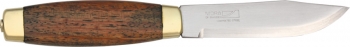 Mora Morakniv Forest Exclusive Knife 311 FT311F