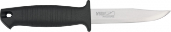 Mora Morakniv Mora Morakniv Scout Knife. Knives FT440B