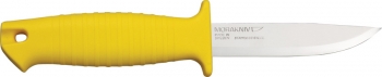 Mora Morakniv Mora Scout Knife. Knives FT440Y