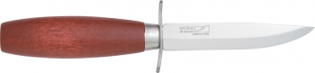 Mora Morakniv Classic 601 Knife FT601