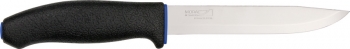 Mora Morakniv Fixed Blade Knives FT748