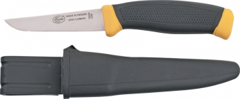 FOS Soft Grip Game-Utility Knives FT893