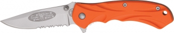 Frost Trophy Hunter Grizzly IV Knives FTH007N
