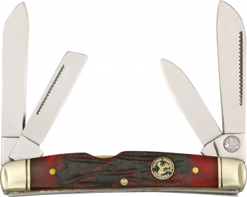 Frost Frost Trophy Hunter Congress. Knives FTH029CSJ