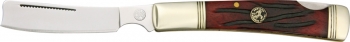 Frost Frost Trophy Hunter Razorlock. Knives FTH034CSJ