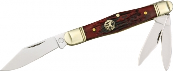 Frost Frost Trophy Hunter Whittler. Knives FTH037CSJ