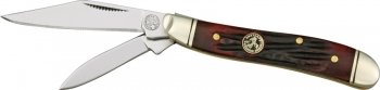Frost Frost Trophy Hunter Lil Peanut Knives FTH107CSJ