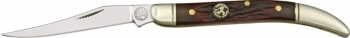 Frost Frost Trophy Hunter Toothpick. Knives FTH162CSJ