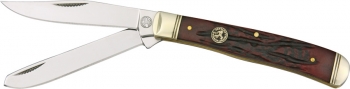 Frost Frost Trophy Hunter Big Game Knives FTH312CSJ