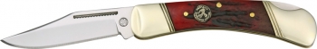 Frost Frost Trophy Hunter Warrior. Knives FTH547CSJ