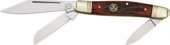Frost Frost Trophy Hunter Wrangler. Knives FTH797CSJ