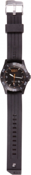 5.11 Tactical Sentinel Watch knives FTL50133019
