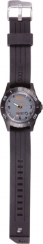 5.11 Tactical Sentinel Watch knives FTL50133033