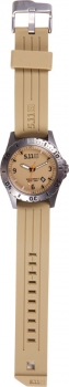 5.11 Tactical Sentinel Watch knives FTL50133120