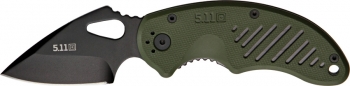 5.11 Tactical DRT Linerlock knives FTL51057