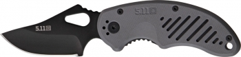 5.11 Tactical Min-Pin Folder knives FTL51059