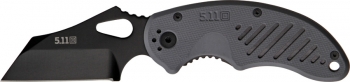 5.11 Tactical Wharn for Duty knives FTL51061