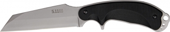 5.11 Tactical Wharn Surge knives FTL51062