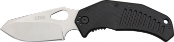 5.11 Tactical LMC Modified Clip knives FTL51066