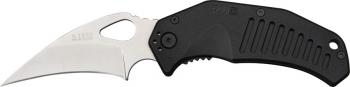 5.11 Tactical LMC Hawkbill knives FTL51067
