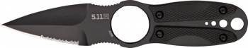 5.11 Tactical SidePick knives FTL51076