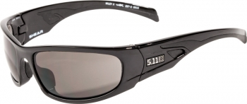 5.11 Tactical Shear Eyewear knives FTL52013
