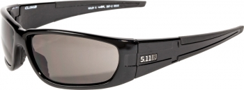5.11 Tactical Climb Eyewear knives FTL52014