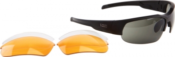 5.11 Tactical 5.11 Tactical Deflect 3 Lens knives FTL52015