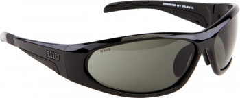 5.11 Tactical Ascend Sunglasses knives FTL52016